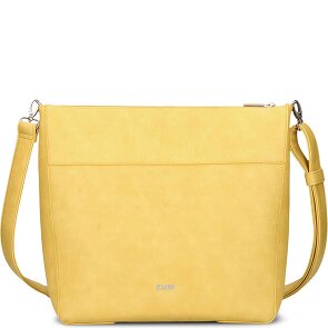 Zwei Mademoiselle.M Shoulder bag 36 cm