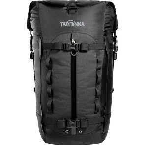 Tatonka Rapid 35 Hiking backpack 61 cm