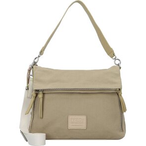 FredsBruder Carry Me Everywhere Shoulder Bag 34 cm FredsBruder Carry Me Everywhere Shoulder Bag 34 cm