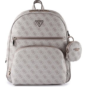 Guess Power Play II Daypack 36 cm Laptop compartment