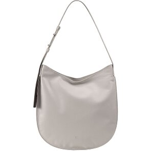DuDu Shoulder Bag Leather 36.5 cm