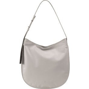 DuDu Sylvie Shoulder Bag Leather 36.5 cm