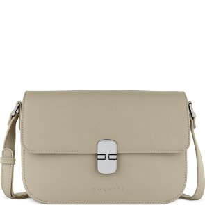 Bugatti Nela Shoulder bag M 25 cm
