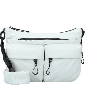 aunts & uncles Mogami RE Lite Shoulder bag 30 cm