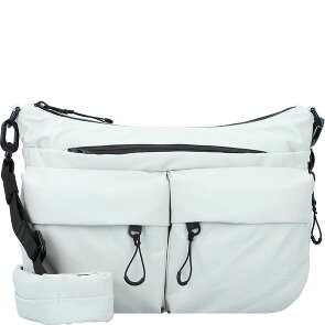 aunts & uncles Japan RE Lite Mogami Shoulder bag 30 cm