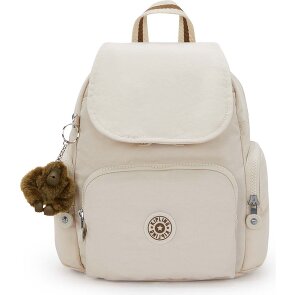 Kipling Basic City Zip Mini City Backpack 29 cm