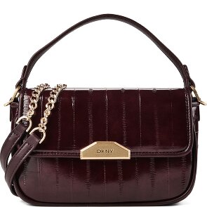 DKNY Willa Shoulder bag Genuine Leather 20.5 cm
