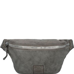 Campomaggi Corniolo Fanny pack Leather 26 cm