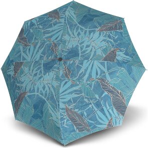 Knirps T.200 Medium Duomatic Pocket umbrella 28 cm