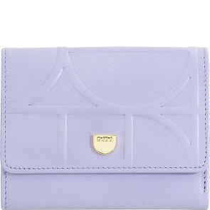 DuDu Up Wallet Leather 11 cm