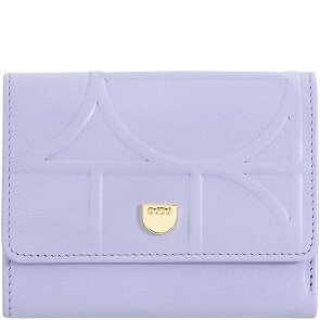 DuDu Up Wallet Leather 11 cm