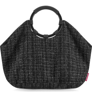reisenthel Loopbag Hobo Shopper Bag 64 cm