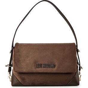 Love Moschino Shoulder Bag 32 cm