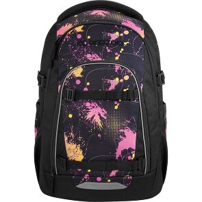 coocazoo Mate School backpack 44 cm