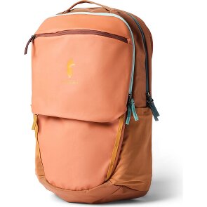 Cotopaxi Allpa Daypack 52 cm Laptop compartment