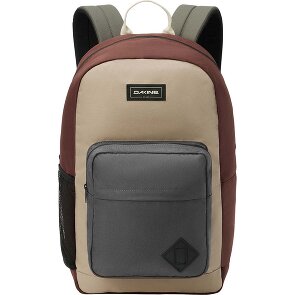 Dakine 365 28L Daypack 49 cm Laptop compartment