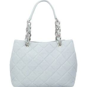 Replay Shoulder Bag 40 cm