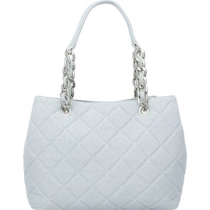 Replay Shoulder Bag 40 cm