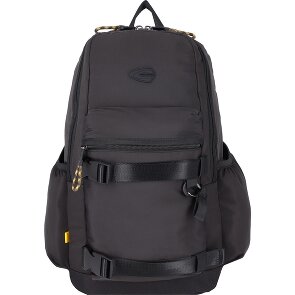 camel active Terra Daypack 38 cm Laptop compartment