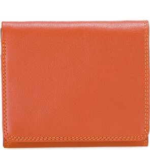 Mywalit Tray Purse wallet leather 10 cm