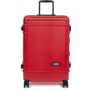 Eastpak Resist'r Case Resist'r Case 4 wheels Trolley M 69 cm