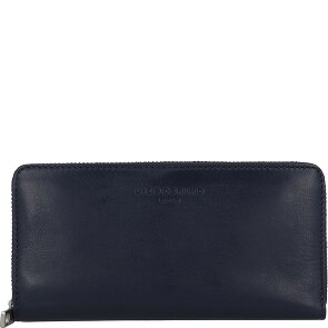 Liebeskind Sally Wallet Leather 19 cm