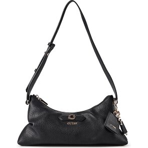 Guess Suzy Shoulder Bag 32 cm