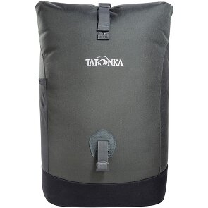 Tatonka Grip Rolltop Pack Daypack 50 cm Laptop compartment