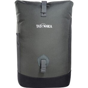 Tatonka Grip Rolltop Pack 25 Daypack 50 cm Laptop compartment