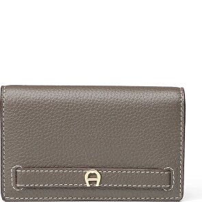 Aigner Farah Wallet Leather 12.5 cm
