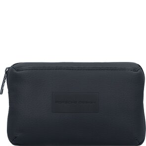 Porsche Design Urban Eco Cosmetic bag Leather 21 cm