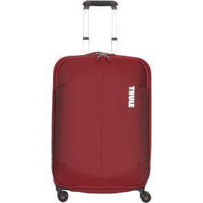 Thule Subterra 4 Roll Trolley 63 cm