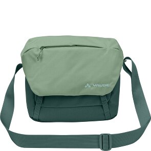 Vaude Rom III Shoulder bag S 24 cm