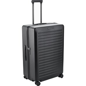 Porsche Design Voyager 4 wheels Trolley L 78 cm