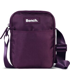 Bench Nova Shoulder bag 15 cm