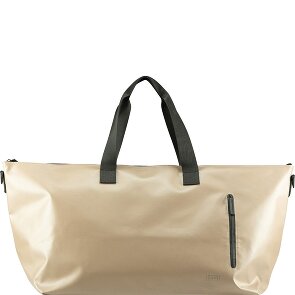 Jost Tolja Weekender travel bag 52 cm