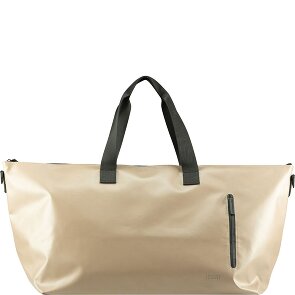 Jost Tolja Weekender travel bag 52 cm