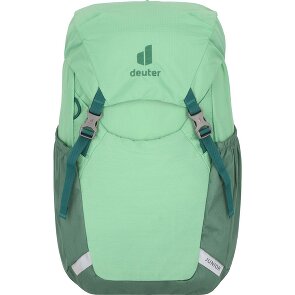 Deuter Junior Kids backpack 41 cm Deuter Junior Kids backpack 41 cm