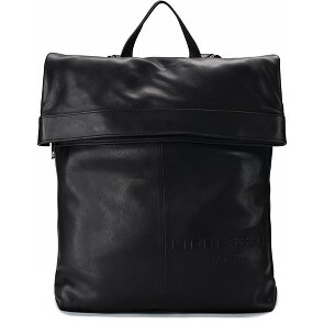 Liebeskind Elvira Daypack Leather 66 cm Laptop compartment Liebeskind Elvira Daypack Leather 66 cm Laptop compartment