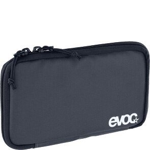 Evoc Travel wallet 23 cm