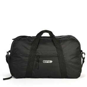 Epic Essentials Foldable Travel Bag 46 cm