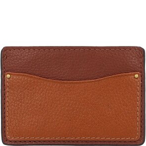 Fossil Anderson Credit card case Leather 10.5 cm Fossil Anderson Credit card case Leather 10.5 cm