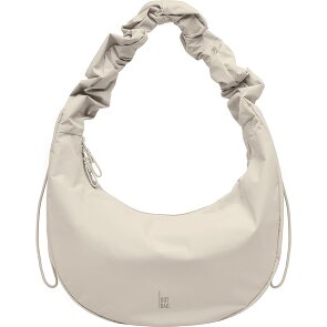 GOT BAG Moon Bag Shoulder Bag 40 cm