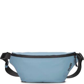 Zwei Cargo Fanny pack 31 cm
