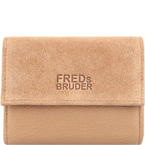 FredsBruder Sually Wallet 12 cm