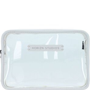 Horizn Studios Cosmetic bag 19.5 cm