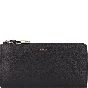 Furla Goccia Wallet Leather 19 cm
