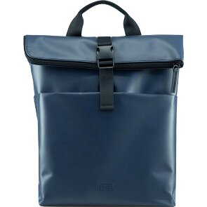 Jost Tolja Daypack 35 cm Laptop compartment