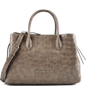 Valentino Opaline Re Handbag 33 cm