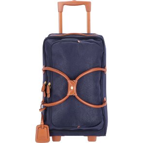 Bric's Life roller travel bag 55 cm